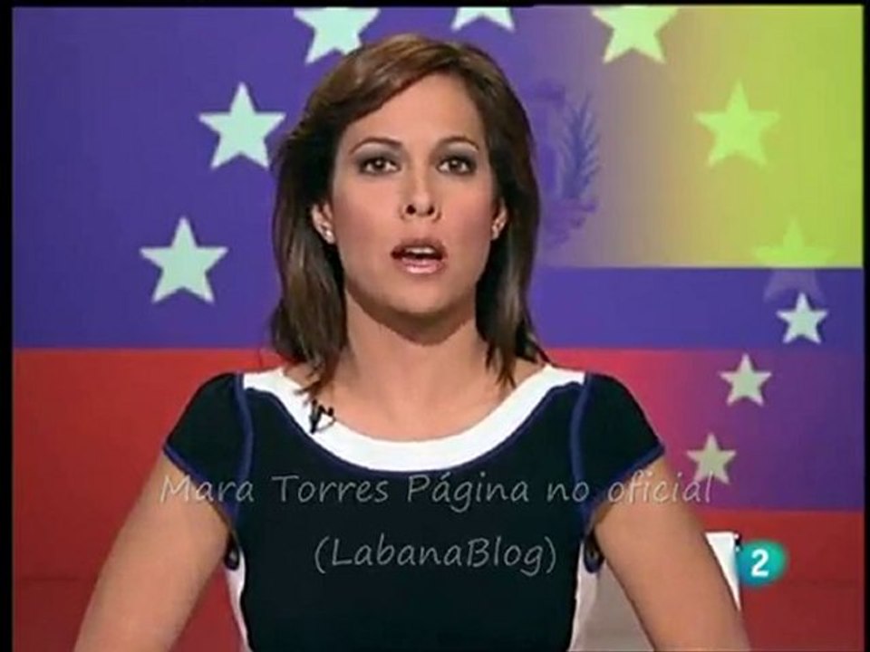 Injusticia universal