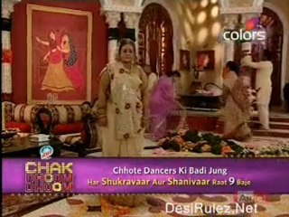 Bairi Piya-2nd June-Part-1