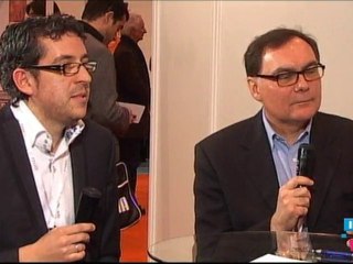 Gouvernance :  Les enjeux de l'utilisation de l'open source