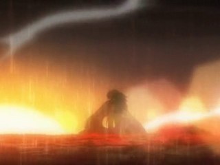 Densetsu no Yuusha no Densetsu - Trailer #2