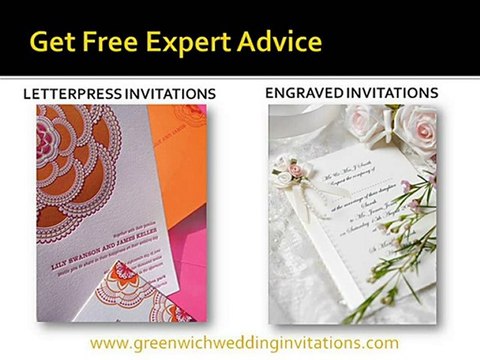 Free Wedding Guide