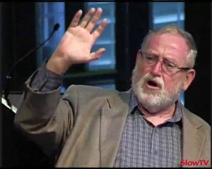 Raj Patel On The Value Of Nothing With Ross Gittins - Part 4