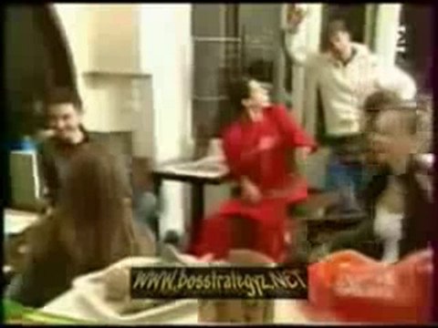 liberte d'expression ? besancenot bhl. conspiration.blogs.fr