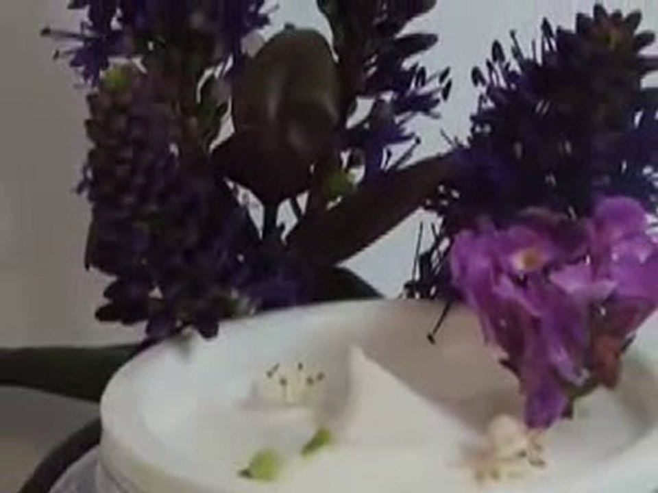 19-www.bioskinbalm.com_Dry skin
