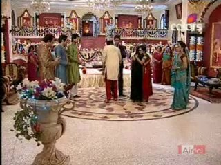 Bairi Piya-2nd June-Part-4