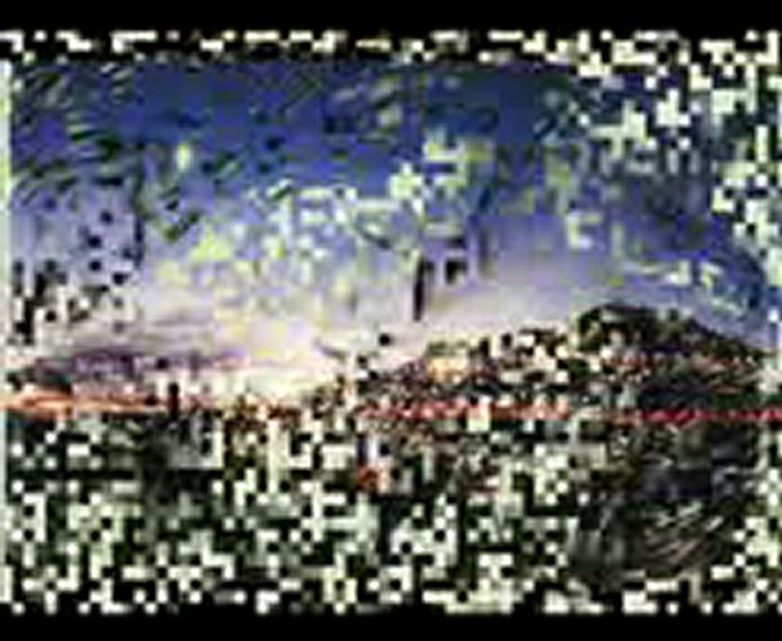 dinle sevdalı sevdasız yarim zorlu sevdam vefasız dünya