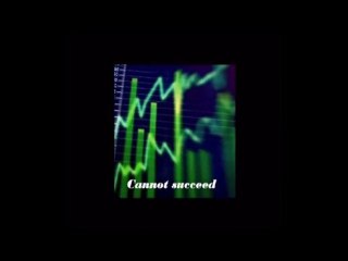 Online web videos custom sales videos