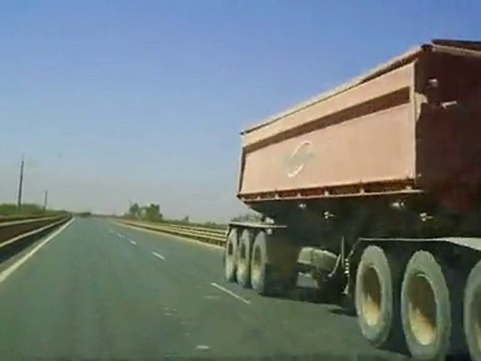 truck2