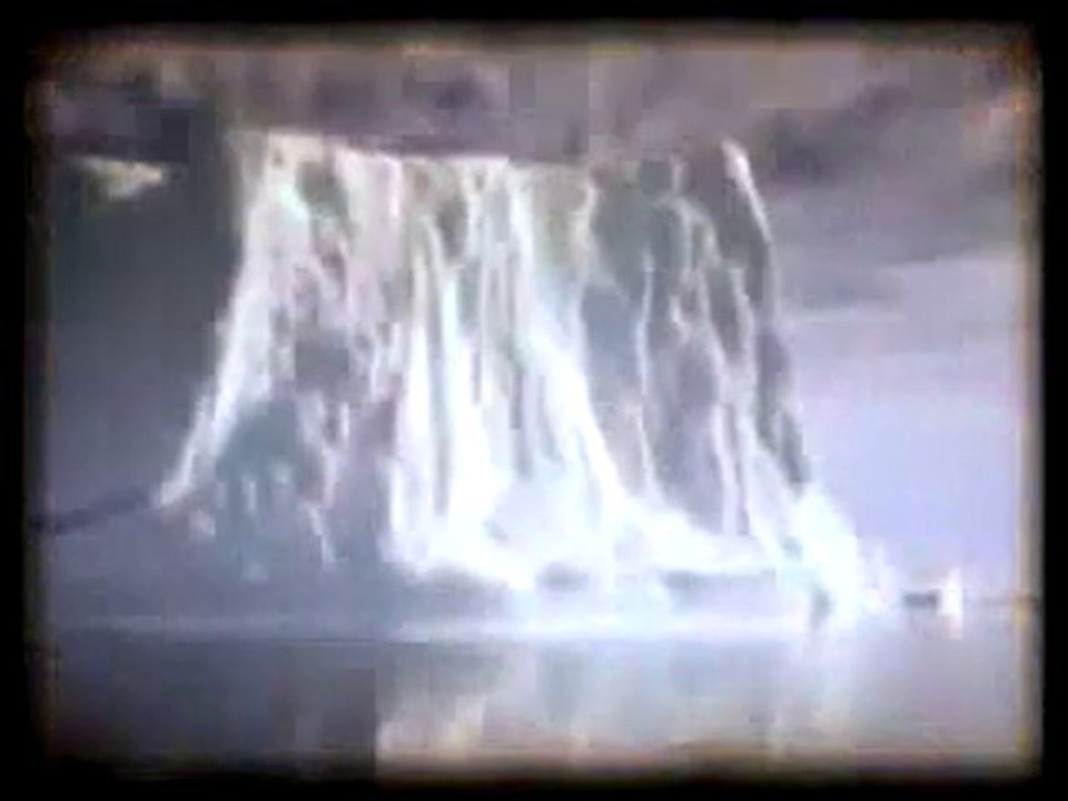 ISLAM L'appel a la verité part 1