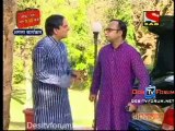 Sajan Re   - 2nd June 2010 - pt2