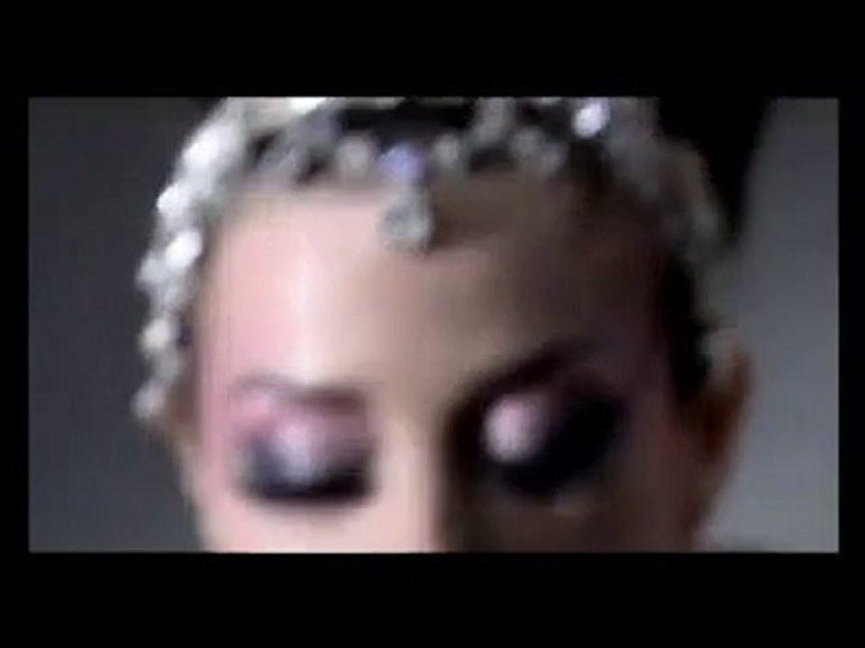 Shlomi Shabbath : lomar la'h she ...