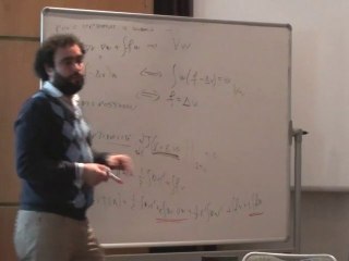 Tirer le profit maximal d'une situation de monopole