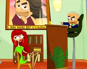 Tuguex 3 - Downsizing