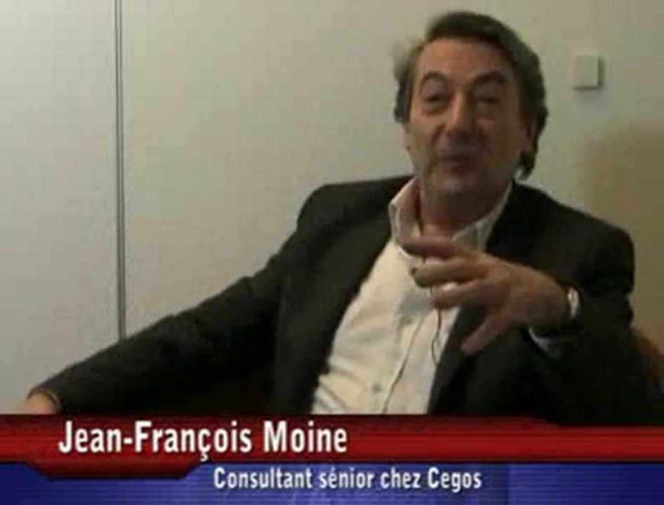 Mieux communiquer avec ses équipes