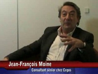 Mieux communiquer avec ses équipes