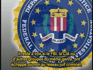 Missing Links Chainons Manquants - Mike Delaney [7x7 VOSTFR]