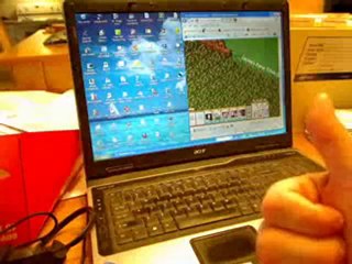 Farmville Hack Ultra - Working 2010!