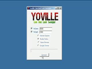 Farmville Hack Ultra - Working 2010!