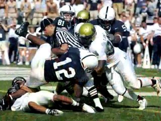 Caskey Achievement Strategies Presents Bryan Neale