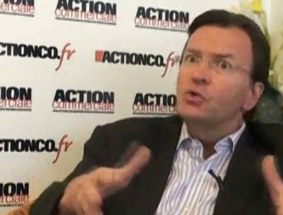 Managers, évitez les discours alarmistes !