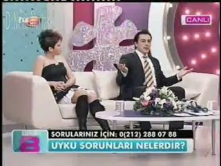 Nejat altıntaş