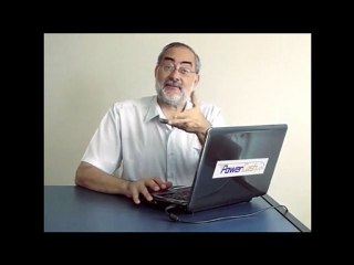 SCHOOL CASH - EDUC INDEPENDÊNCIA FINANCEIRA