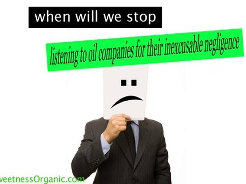 Energy efficient home plans, Energy efficient house plans