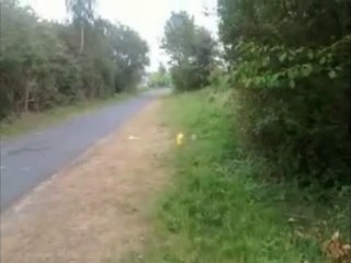 le pétard du pauvre(acid+alu)2