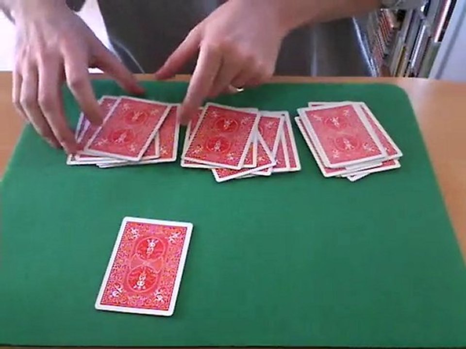 c'est vous qui choisi :)