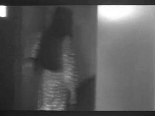 Jai Souvent le Désir d'être A La Place d'un Chien Andalou