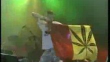 Ska-P - Cannabis