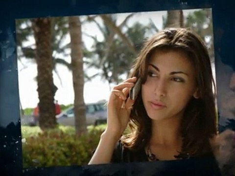 How Phone Recorders Connect To Record Phone Calls