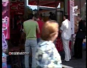 Observator regional - 02.06.2010