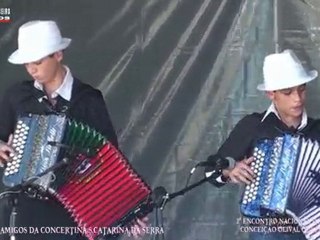 2º ENCONTRO CONCERTINAS DA CONCEIÇÃO 3