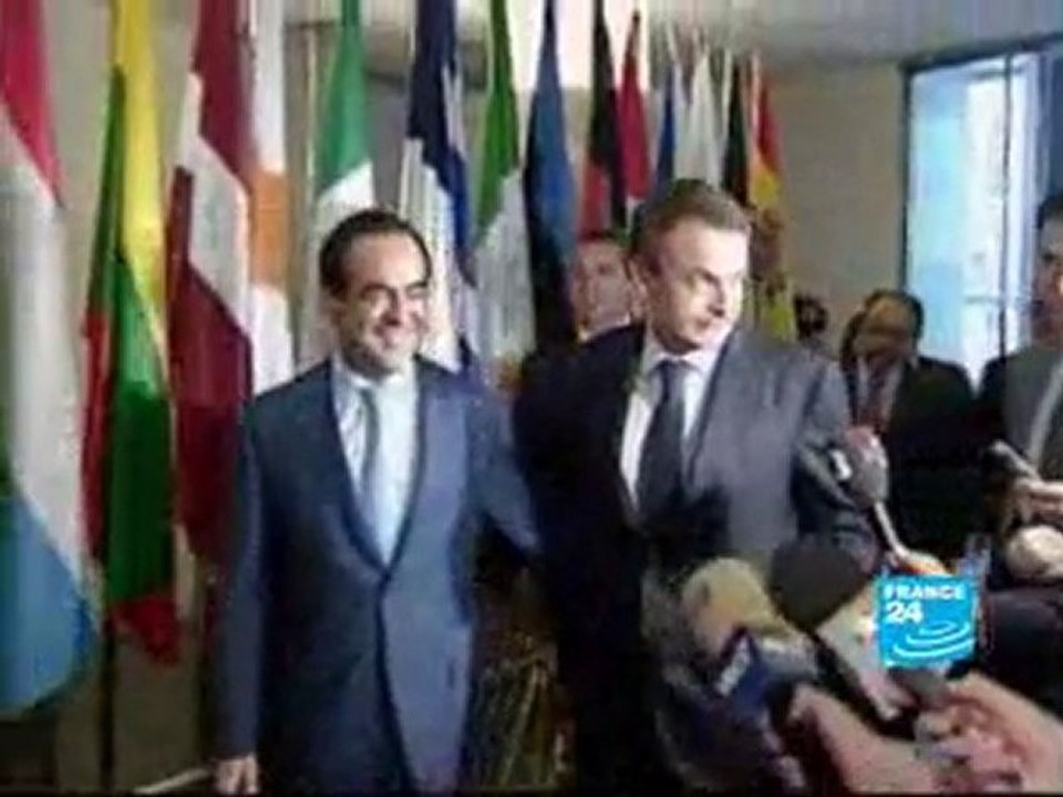 les pirates israéliens  massacre des humanitaires pour gaza