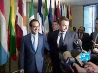 les pirates israéliens  massacre des humanitaires pour gaza