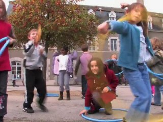 Rdv Vitalité - Les Midis Vitalité - Vitré