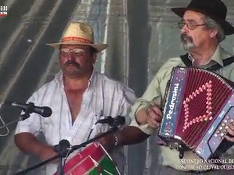 2º ENCONTRO CONCERTINAS DA CONCEIÇÃO 6