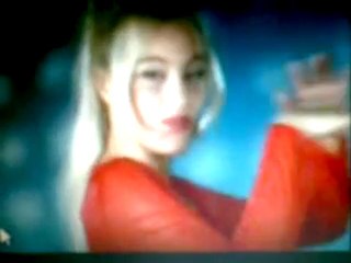 КАМЕЛИЯ-НЯМА ШЕГА