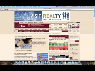 Les enjeux du gratuit et du payant dans la presse