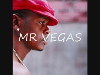 Special 25th SUMMERJAM 2010 Best Track Artist