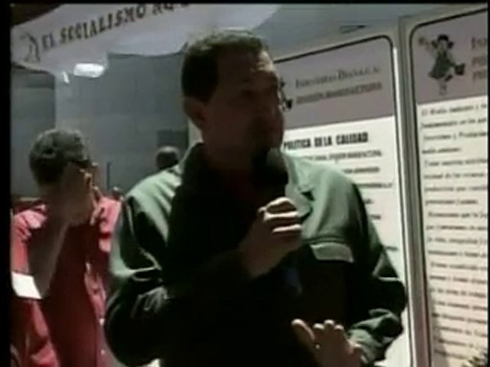 chavezmendoza