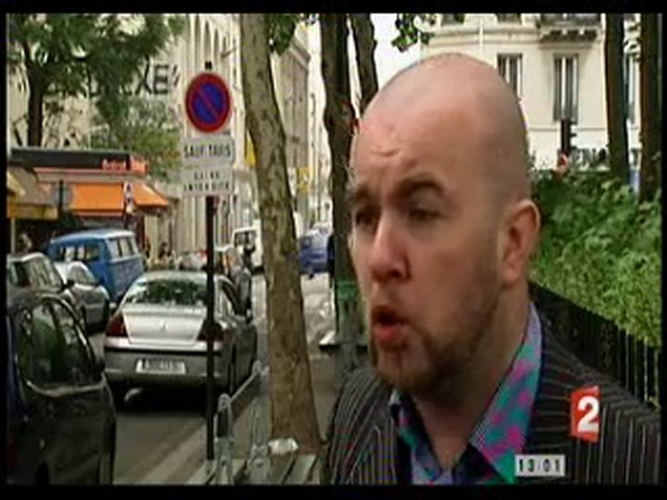 PV à 20 euros