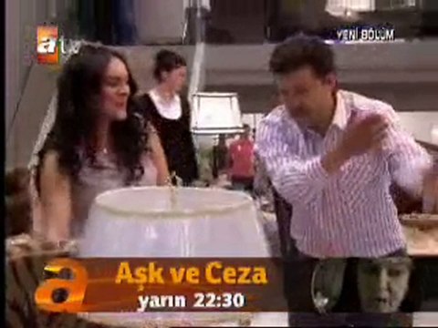 canım ailem 62. blm kis 1