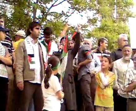 ANKARA SEYMENLER MİTİNGİ-1