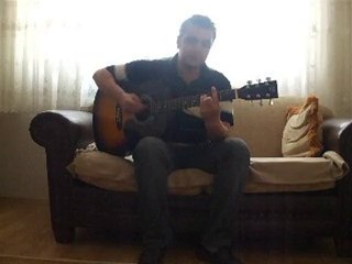 bu aşkın adı sevdaymış.....2010..BESTE