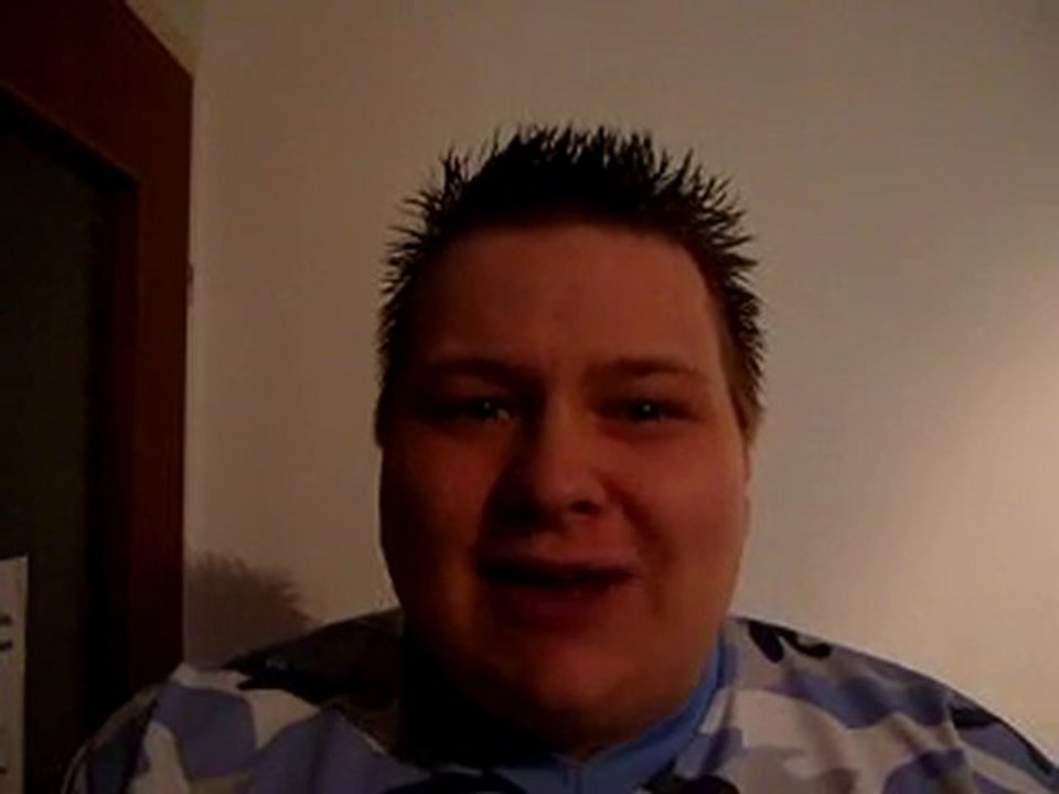 Täglich 30 Interessenten & mehr in Ihr Geschäft! So gehts!