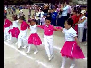 anasınıfı etkinliği