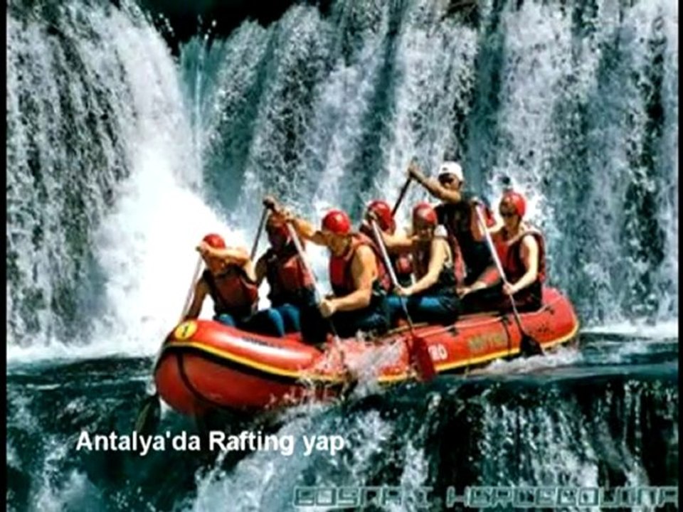 temali tatil michal