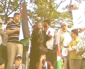 ANKARA  SEYMENLER MİTİNGİ-3